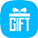 TOTOAKURAT gift link