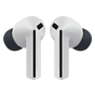 Panduan Audio Nirkabel